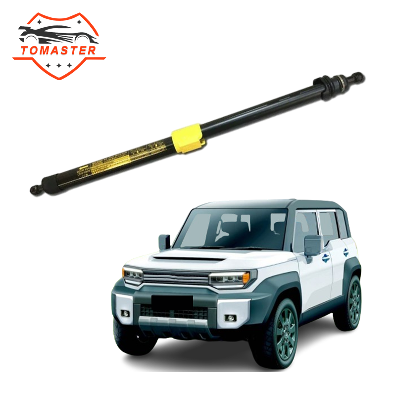 Lift Struts For Toyota Fj Cruiser 68907-35081 6890735081 Car Parts Suspension System Auto Parts