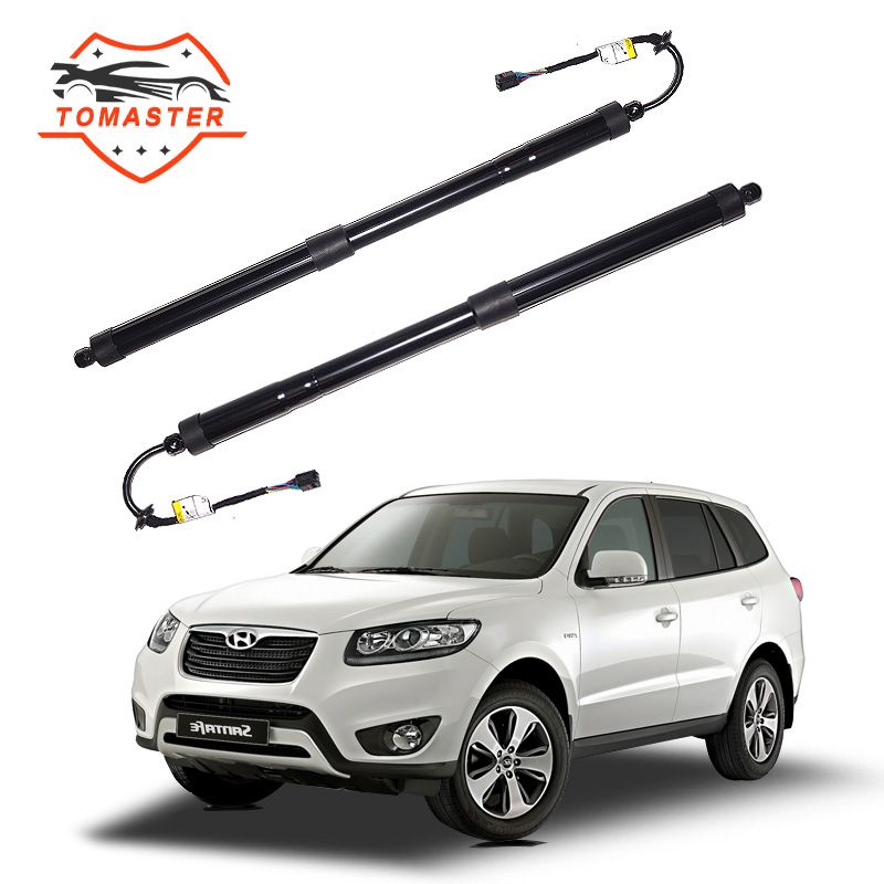 Electric Tailgate For Hyundai Santa Fe 2013 81771b8100 81771-B8100