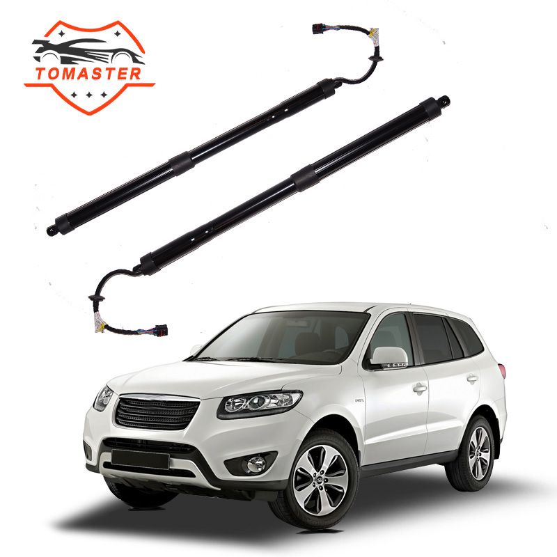 Electric Tailgate Lift For Hyundai Santa Fe 2013 2019 81780-B8100 Car Parts Car Spare Part Air Suspension