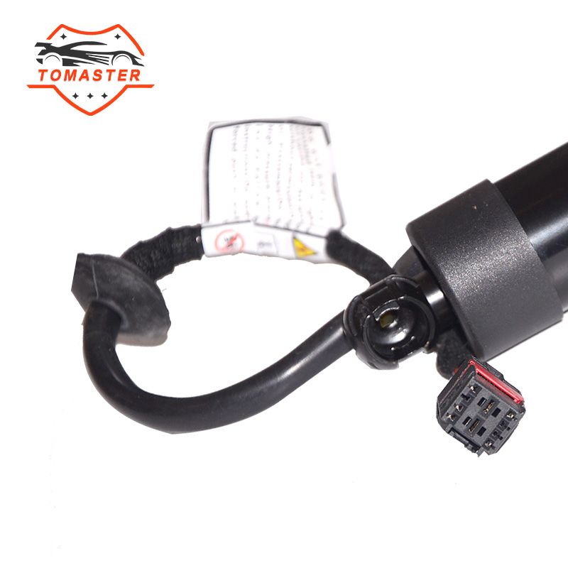 Electric Tailgate Lift For Hyundai Santa Fe 2013 2019 81780-B8100 Car Parts Car Spare Part Air Suspension