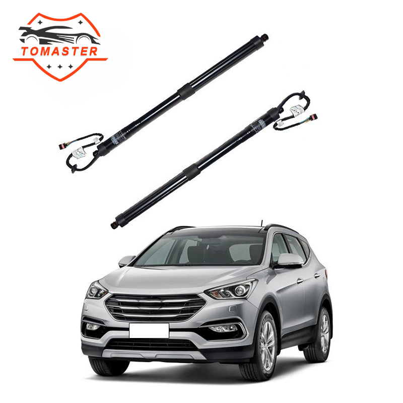 Power Tailgate Kit For 2019 Hyundai Santa Fe 817702w600