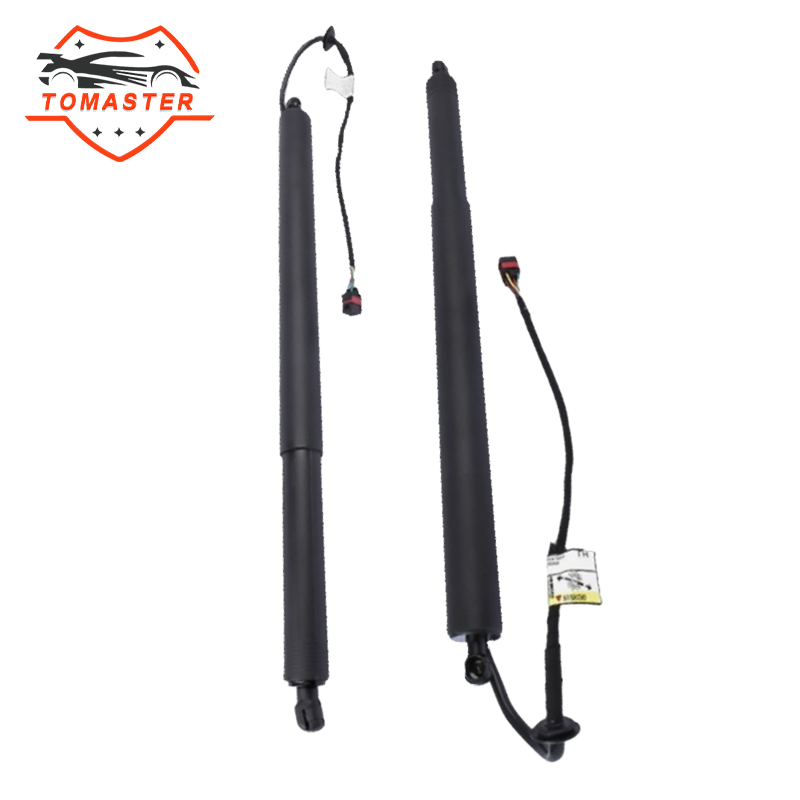 Electric Tailgate Lift for Hyundai Tucson 2015-2018 81781f8000