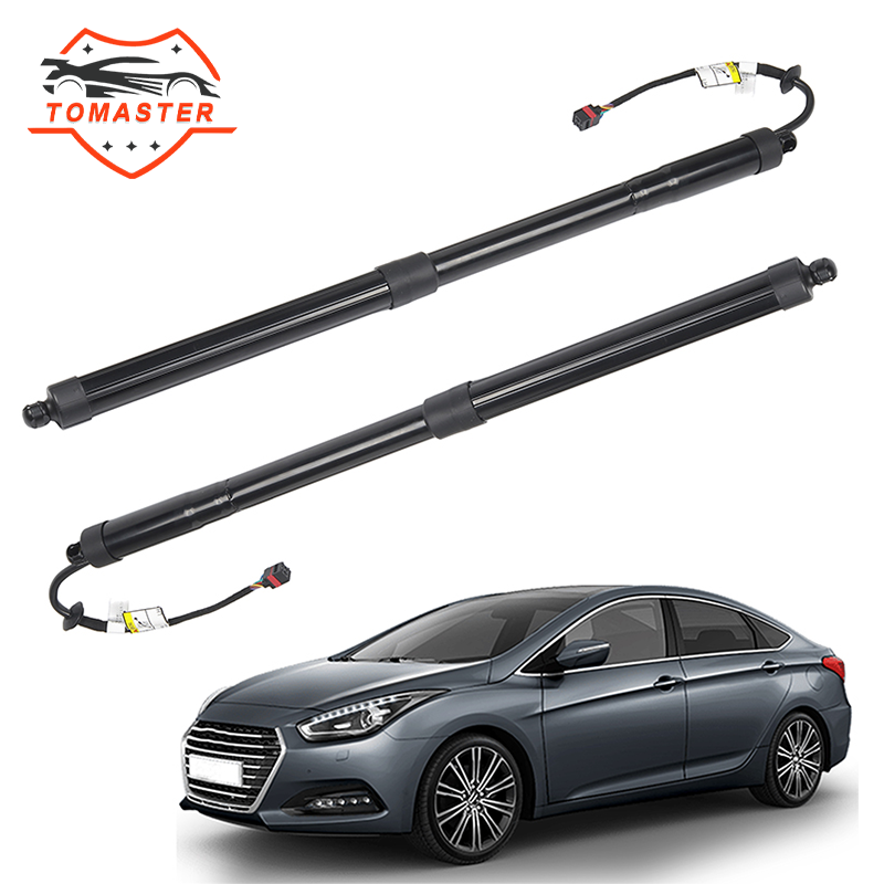 Tailgate Lift For Hyundai I40 2008 817703z100 Auto Parts Car Accessories Auto Spare Parts