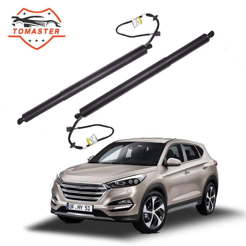 Power Liftgate Kit for Hyundai Tucson 2017 2018 81780d3100 81781f8000