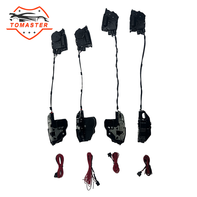 lift struts for BMW 2series/3 Series Gt/5 Series Gt/X1/X3/X4/X5/3touring/4 Convertiblr/5 Series/6 Series/7 Series/Paceman/Countryman auto parts car parts