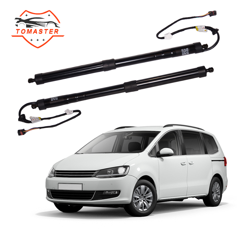 Aftermarket Power Liftgate For Vw Sharan 2010 2019 7n0827851e