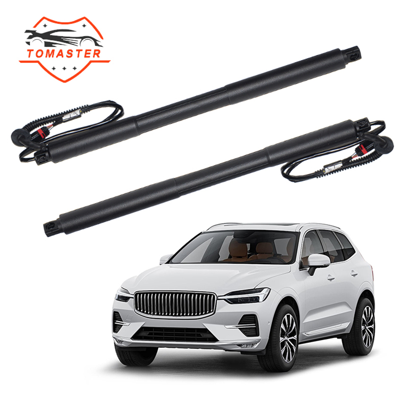 Tailgate Lift Support For Volvo Xc60 31386706