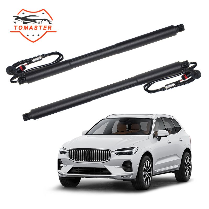 Tailgate Lift Support For Volvo Xc60 31386706