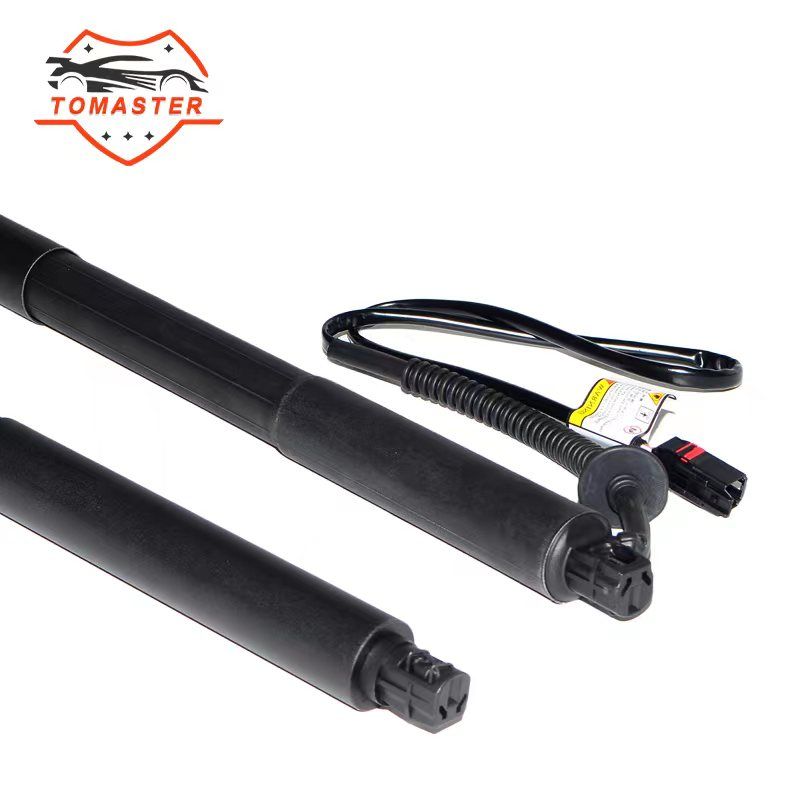 Tailgate Strut For Volvo Xc60 2012-2015 2016 31386705 31479627