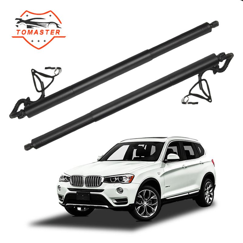 Electric Tailgate for BMW X3 F25 2011-2015 51247232003