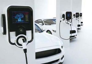 New Energy Vehicles: A Dance of Market Prosperity and Technological Innovation