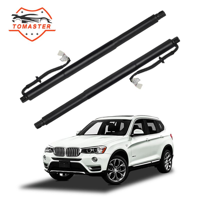 Power Tailgate Lift For Bmw X4 2013-2018 51247339432