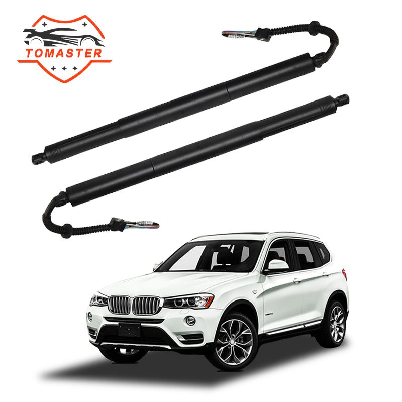 Auto Parts for BMW X5 F15 F85 51247434041 Electric Tailgate Lift