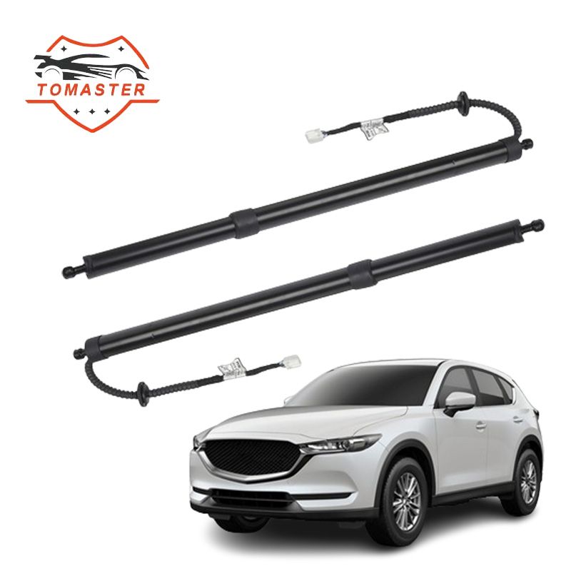 Aftermarket Power Liftgate for Mazda Cx-5 Cx5 Kb8c626exe