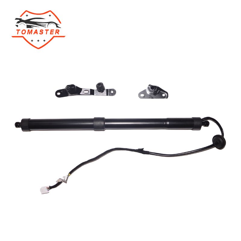 Auto Parts for Toyota RAV4 6891009010 Electric Tailgate