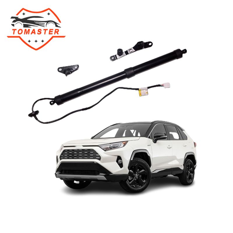 Power Liftgate Struts for Toyota RAV4 2013 2014 2015 2016 6892009010 6892009011