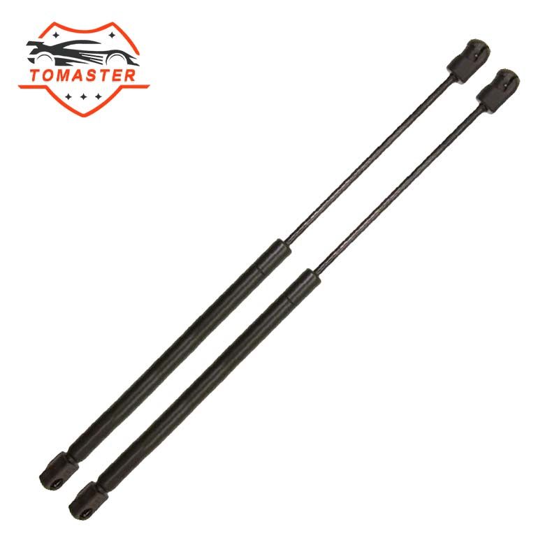 Tailgate Gas Struts for BMW 3 Coupe (E36) 51248230070