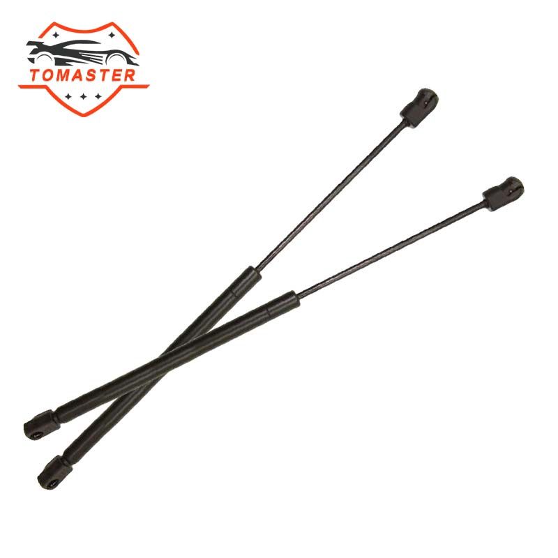 Tailgate Gas Struts for BMW 3 Coupe (E36) 51248230070