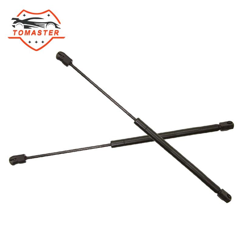 Tailgate Gas Struts for BMW 3 Coupe (E36) 51248230070