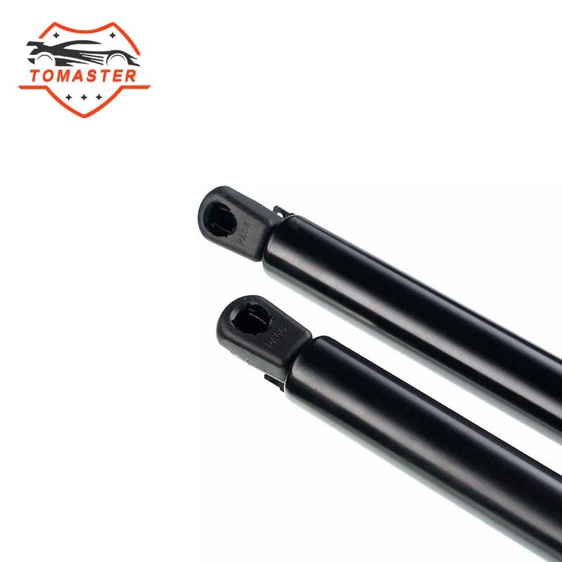 Tailgate Gas Struts for BMW 3 Coupe (E36) 51248230070