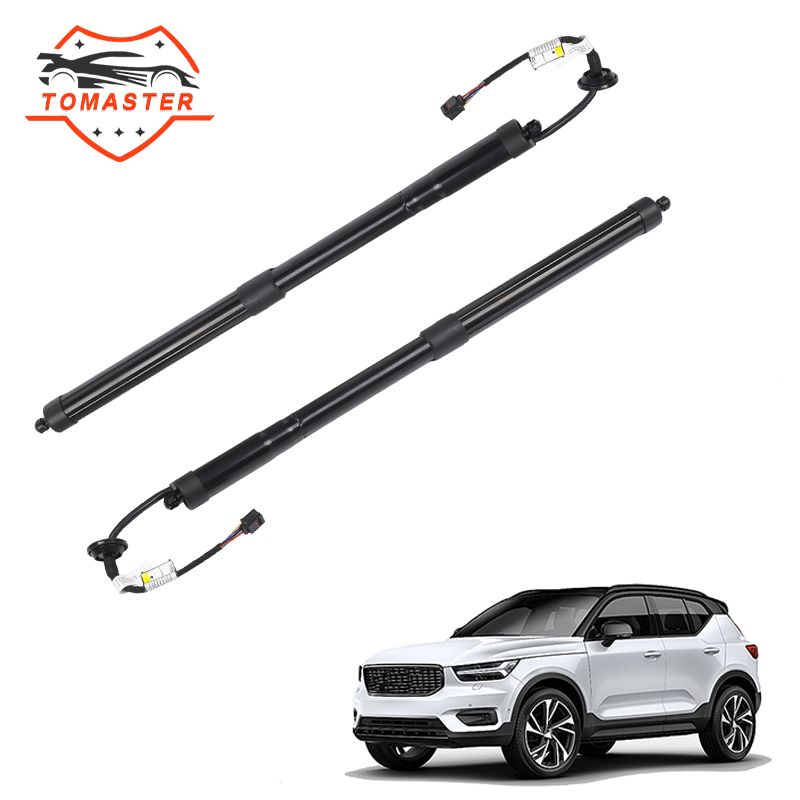 Electric Tailgate Strut Replacement for Volvo Xc40 2018-2021 32296297