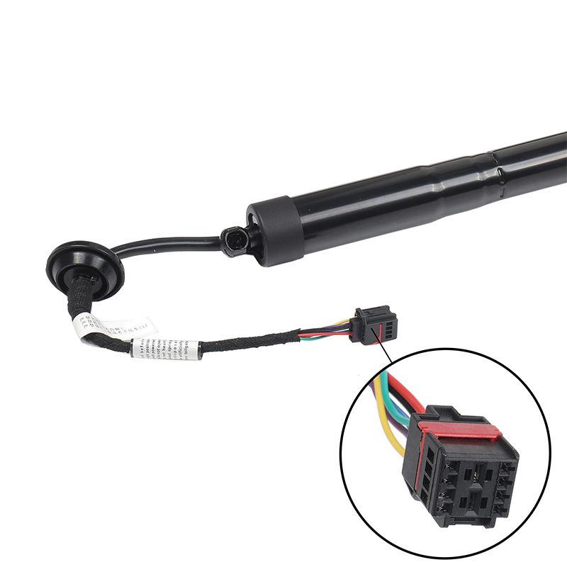 Electric Tailgate Strut Replacement for Volvo Xc40 2018-2021 32296297