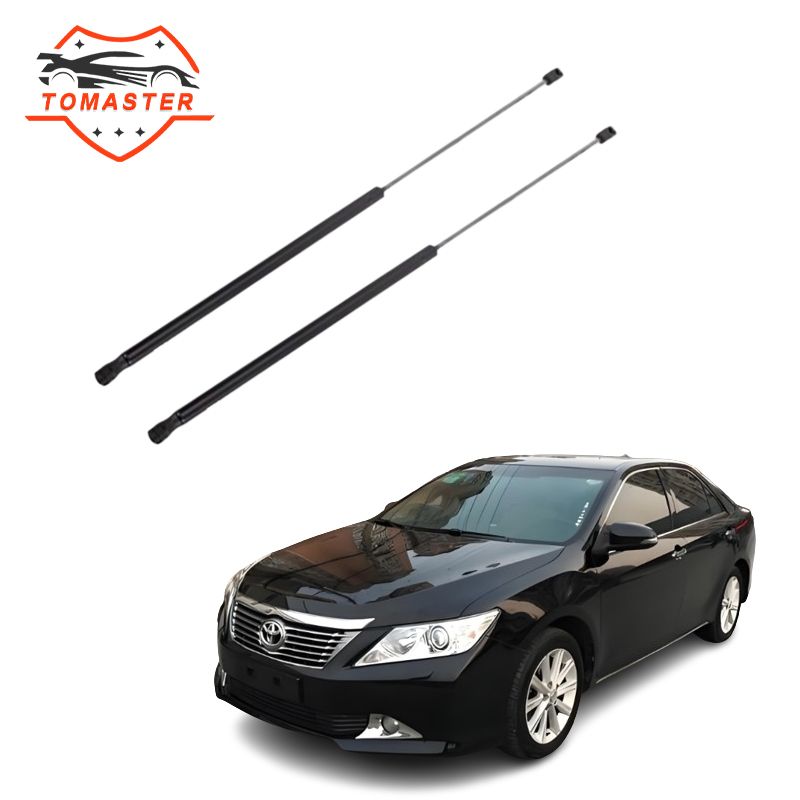 Car Hood Lift Support for Toyota Camry V5 53440-06090 2011-2017 Auto Spare Parts Car Accessories Spare Parts