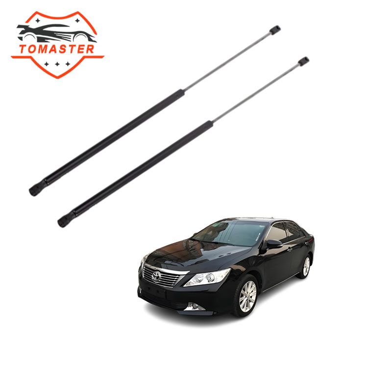 Car Hood Lift Support for Toyota Camry V5 53440-06090 2011-2017 Auto Spare Parts Car Accessories Spare Parts