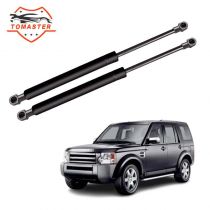 Car Parts for Land Rover Discovery III Lr009106 Gas Lift Supports