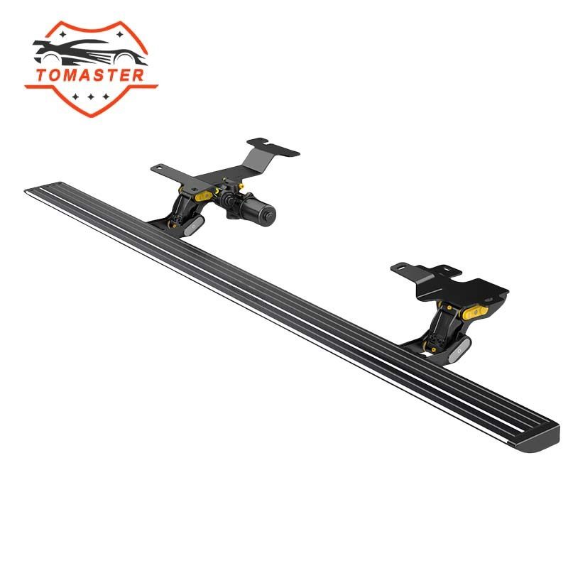 Running Board Electric for Changan S7 Tmps054 Spare Parts Car Accessories Vehicle Part