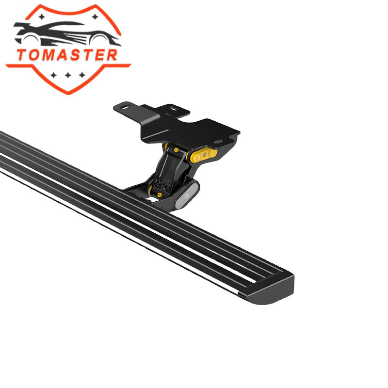 Electric Running Boards for Wei School VV7 Tmps013 Automobile Part Auto Accessory Spare Parts