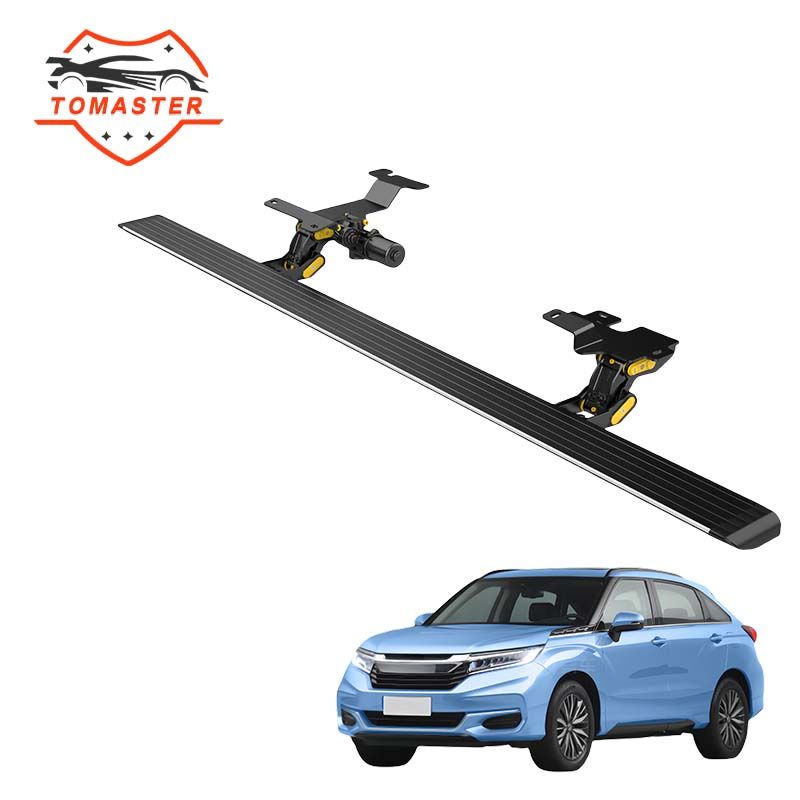 Side Running Boards for Honda Avancier Tmps033 Spare Parts Suspension System Vehicle Part