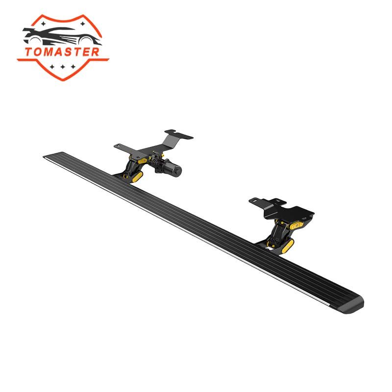 Side Running Boards for Honda Avancier Tmps033 Spare Parts Suspension System Vehicle Part