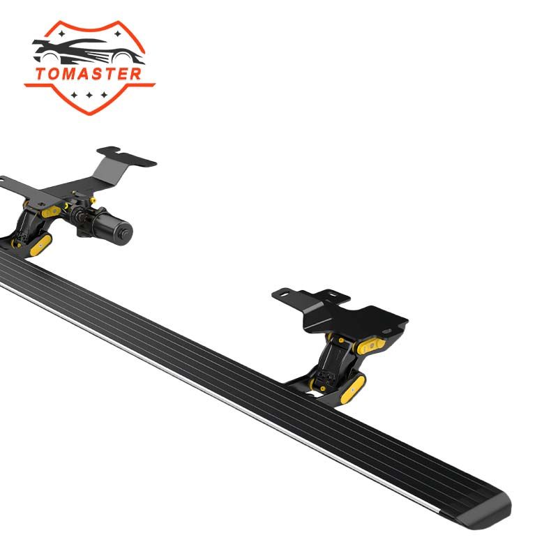 Side Running Boards for Honda Avancier Tmps033 Spare Parts Suspension System Vehicle Part