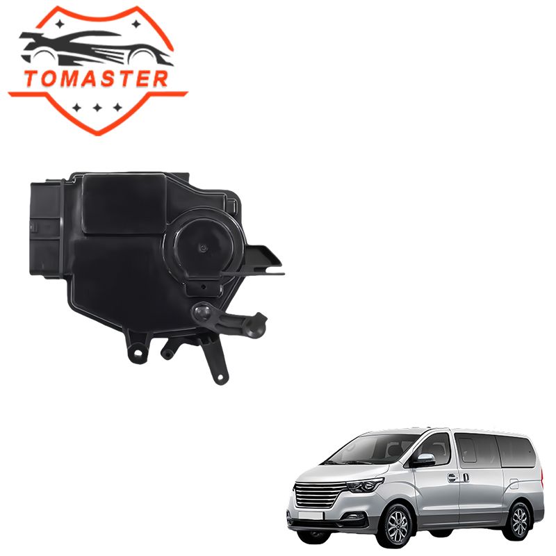 Soft Close Auto for Hyundai H1 814201d010 Air Suspension Auto & Parts Auto & Parts