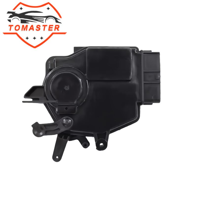 Car Suction Door for Hyundai H1 814101d010suspension Part Vehicle Part Automotive Part