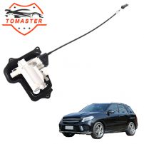 Car Door Closer Price for Mercedes Benz Gle Ml Gl A1667600900 Car-Door Electric-Car Shock Absorber