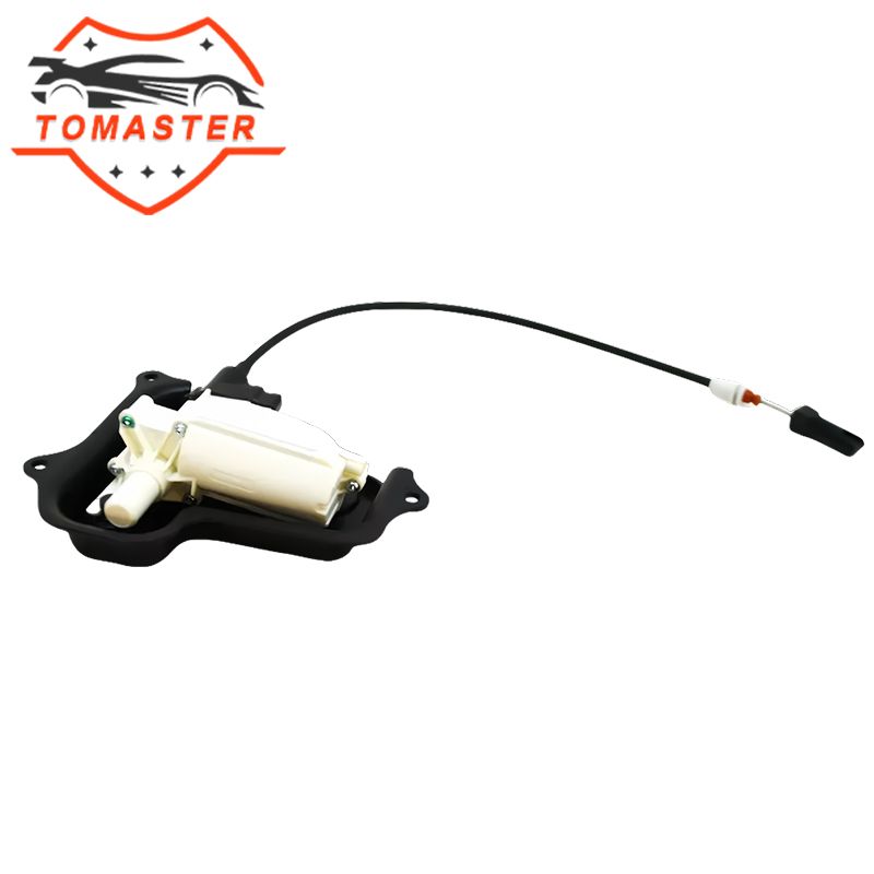 Car Door Closer Price for Mercedes Benz Gle Ml Gl A1667600900 Car-Door Electric-Car Shock Absorber