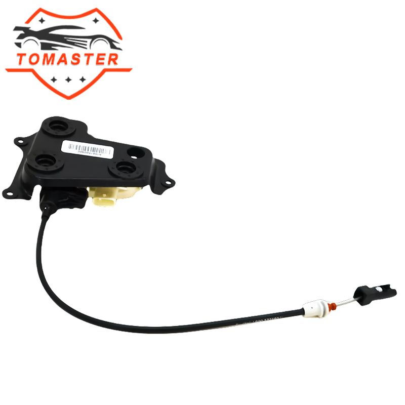 Car Door Closer Price for Mercedes Benz Gle Ml Gl A1667600900 Car-Door Electric-Car Shock Absorber