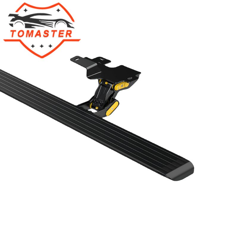 Car Running Boards Installed for Land Rover Discovery Sport Auto Parts Car Accessories Auto Spare Parts