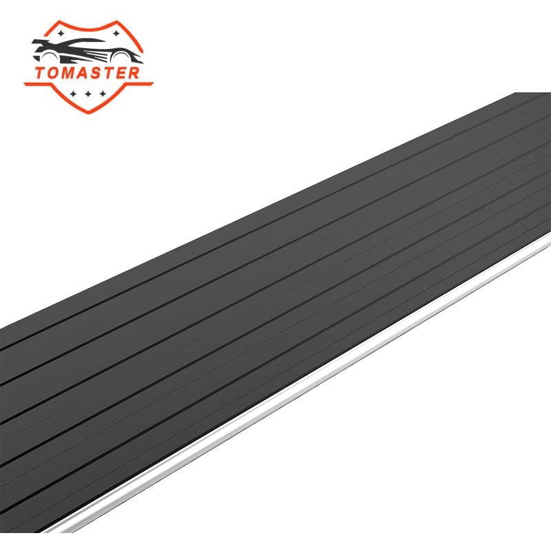 Side Step Electric for Audi Q5 Auto Parts Car Accessories Auto Spare Parts