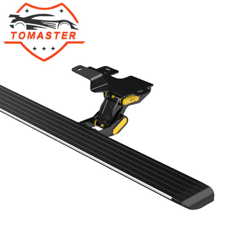 Running Board Electric for Land Rover Discovery Sport 2021 Automobile Part Spare Parts Car Parts