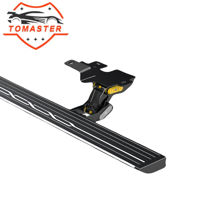 GM Parts Running Boards for Land Rover Velarcar2019-2020 Spare Part Air Suspension Auto & Parts