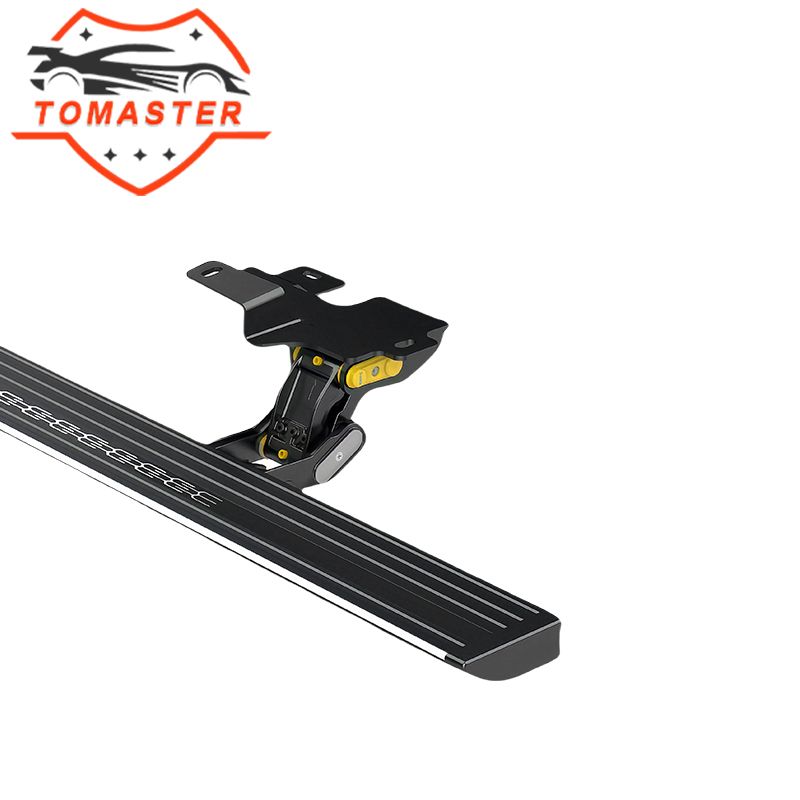 Running Board Accessories for Land Rover Velar 2021 Auto Accessories Suspension Part Vehicle Part