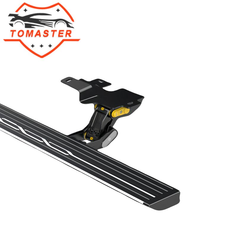 Vehicle Running Boards for Land Rover Aurora Car Spare Part Air Suspension Auto & Parts