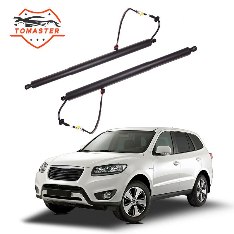 Electric Tailgate Lift for Hyundai Tucson 2015-2018 81781f8000