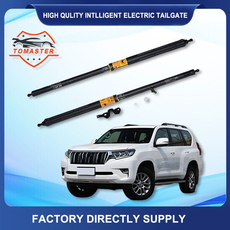 Car Parts for Toyota Prado J150 Land Cruiser 6865009030 686500W050 Gas Spring