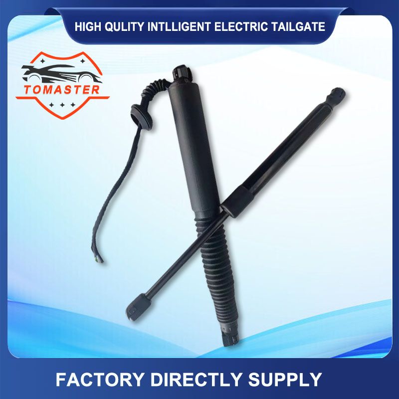 Auto Parts Electric Tailgate Strut for Tesla Model 3 155148899b Powerlift Tailgate