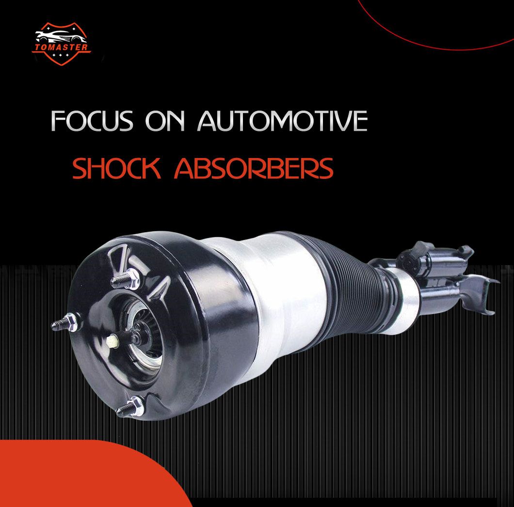 for Mercedes-Benz S500 S500L 2223205013 Front Right Air Shock Absorber