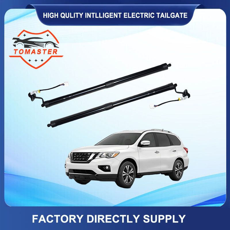 Auto Part for Nissan Rogue 905614ba4a Power Liftgate Strut